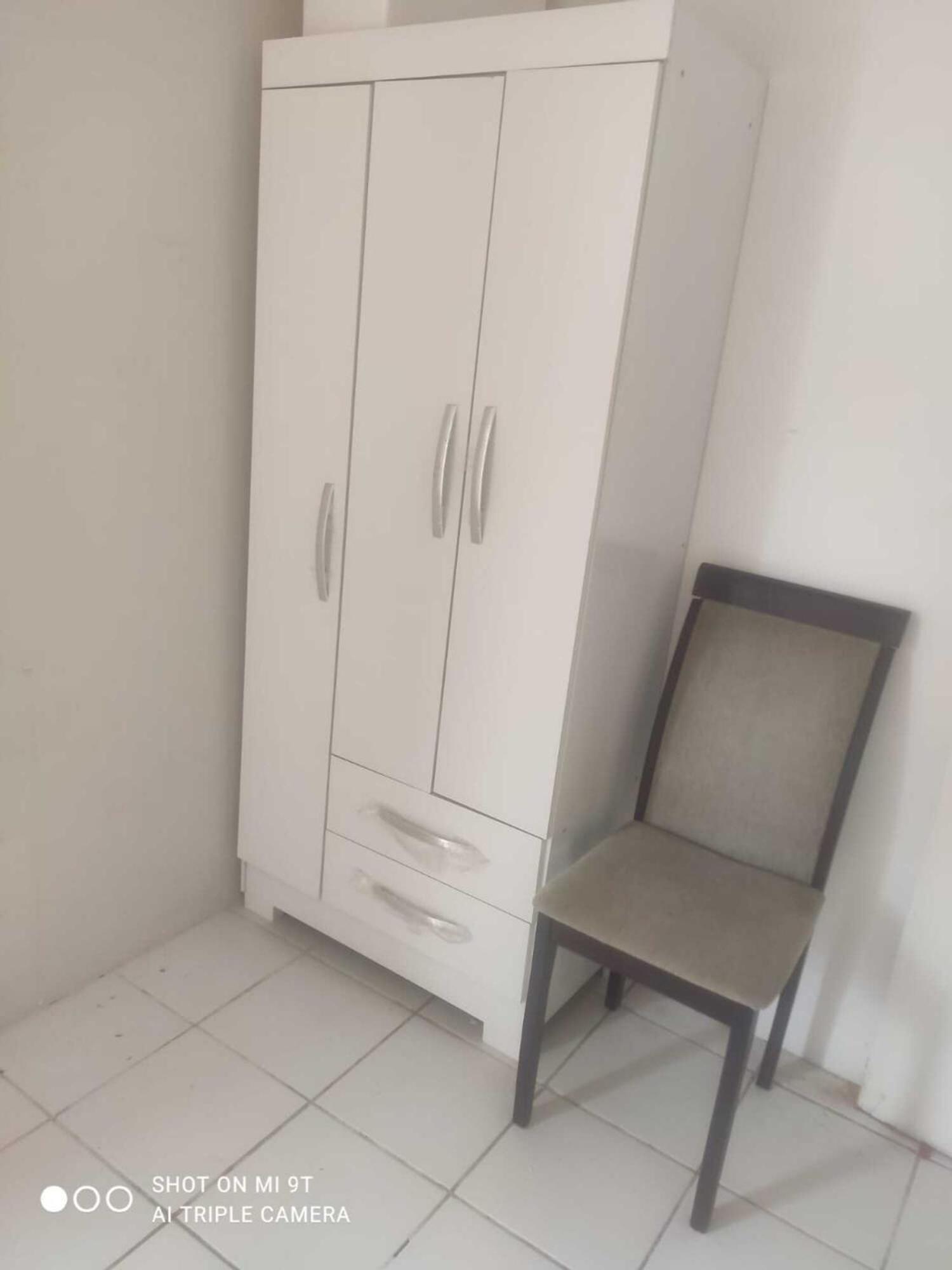 Cama&Café a 400 metros da Praia de Jatiúca, Maceió - AL Esterno foto
